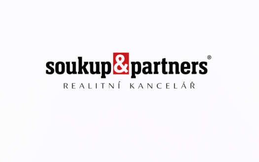 Realitni kancelar SOUKUP HEROLD ESTATE Praha