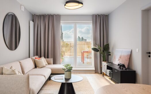 Byt 5+kk, 119 m² – Praha, Hostavice, ulice Českobrodská 942 na prodej | REALT