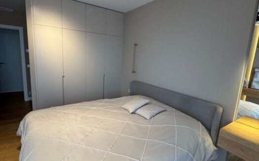 Prodej bytu 3+kk, 88 m² – Praha, Michle, ulice Hodonínská