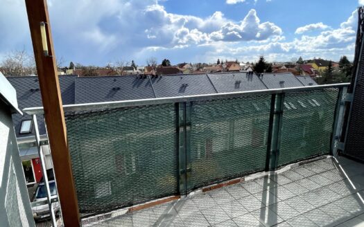 Byt 4+kk, 114 m² – Praha, Kbely, ulice Pod Nouzovem 970 k pronájmu | REALT