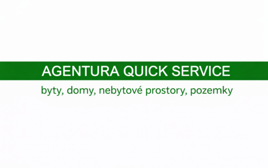 Agenturqa quick service