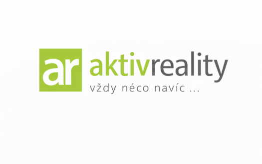 Aktivreality