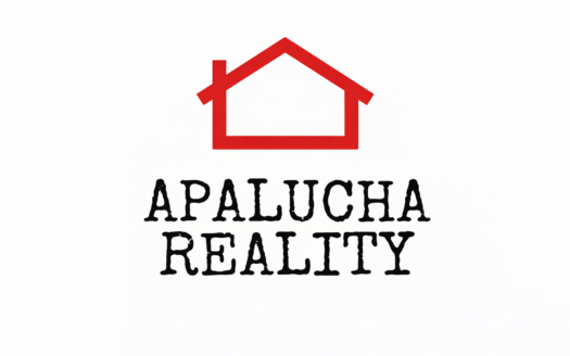 Apalucha reality