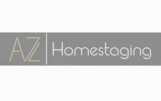 Az homestaging