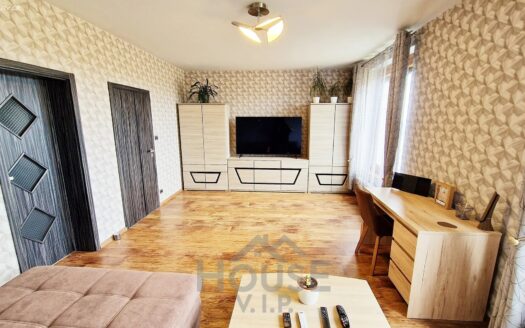 Byt 3+1, 120 m² – Praha, Stodůlky, ulice Svitákova na prodej | REALT