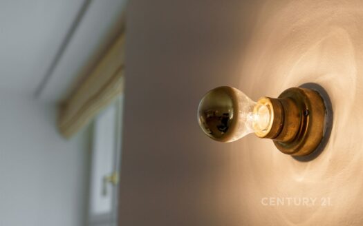 Prodej bytu 2+kk, 65 m² – Praha, Žižkov, ulice Lucemburská 1670