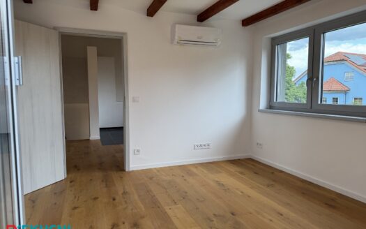 Byt 3+kk, 75 m² – Praha, Lochkov, ulice K Lahovské na prodej | REALT