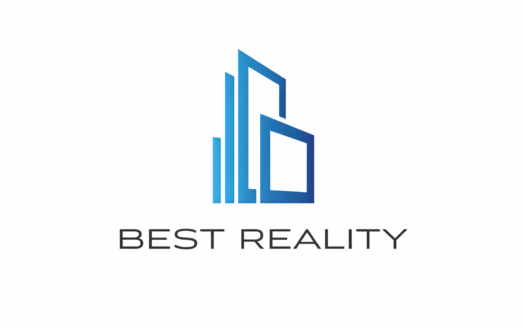 Realitní kancelář best-reality.cz s.r.o. – Kralupy nad Vltavou