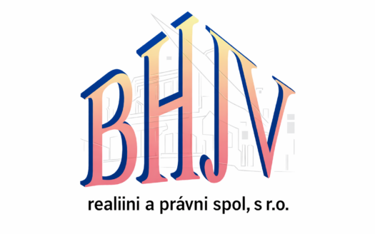 Realitní kancelář BHJV spol. s r.o. – Kladno