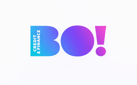 Bo credit finance