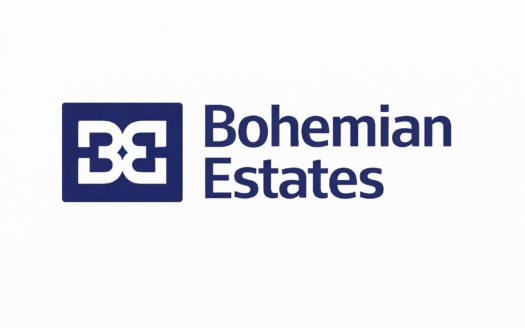 Bohemianestates
