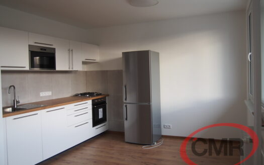 Byt 3+kk, 87 m² – Praha, Vršovice, ulice Baškirská k pronájmu | REALT