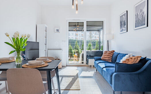 Byt 3+kk, 63 m² – Praha, Uhříněves, ulice Ke kříži na prodej | REALT