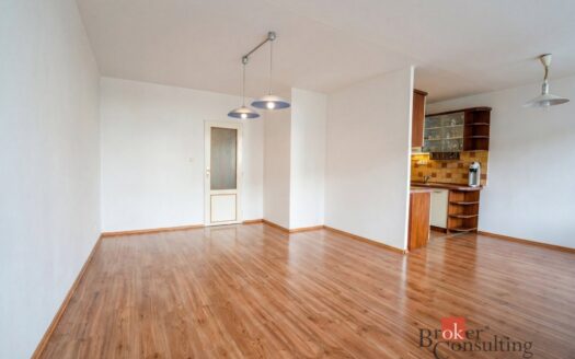 Byt 4+kk, 86 m² – Praha, Stodůlky, ulice Bellušova 1801 na prodej | REALT