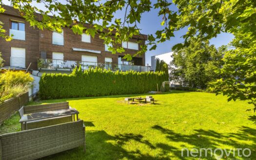 Byt 3+kk, 77 m² – Praha, Ďáblice, ulice Ďáblická 973 na prodej | REALT