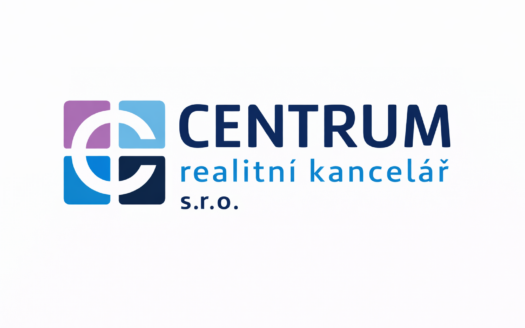 Centrum realitni kancelar