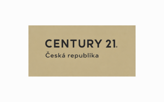 Realitní kancelář Century 21 WanLight – Praha