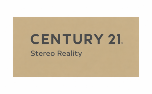 Century 21 stereo reality