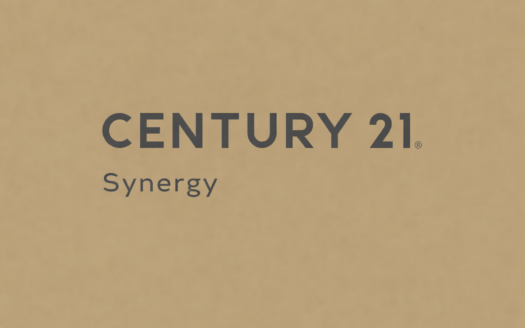 Century 21 synergy