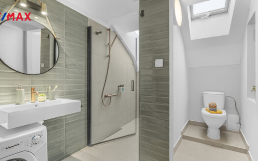 Prodej bytu 5+kk, 169 m² – Praha, Staré Město, ulice Na Perštýně 350