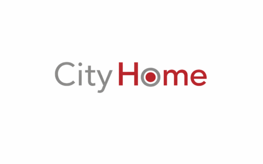 Cityhome