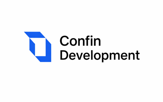 Confin development
