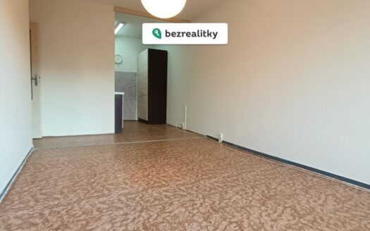 Byt 2+kk, 45 m² – Praha, Stodůlky, ulice Kurzova 2412 na prodej | REALT