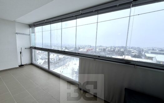 Byt 2+kk, 56 m² – Praha, Horní Počernice, ulice Pavlišovská k pronájmu | REALT