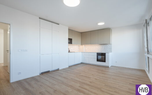 Byt 4+kk, 87 m² – Praha, Záběhlice, ulice Záběhlice na prodej | REALT