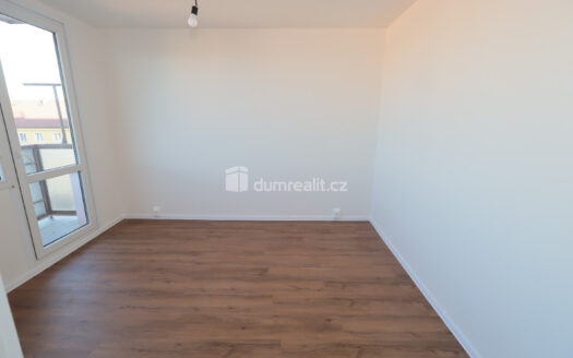 Prodej bytu 3+1, 81 m² – Praha, Záběhlice, ulice Jabloňová 2881