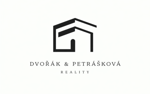 Dvorak petraskova reality