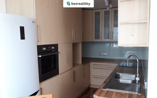 Byt 3+1, 75 m² – Praha, Stodůlky, ulice Přecechtělova 2231 na prodej | REALT