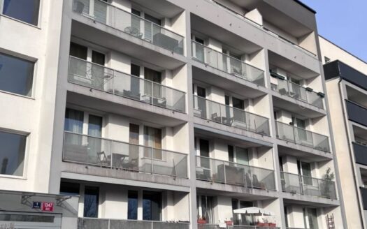 Byt 3+kk, 67 m² – Praha, Michle, ulice Psárská 1347 na prodej | REALT