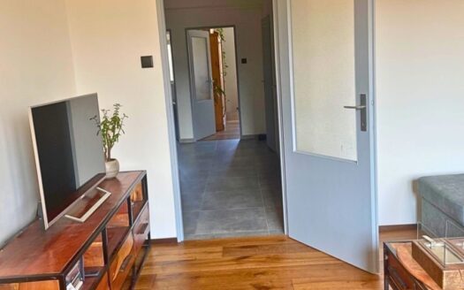 Prodej bytu 2+1, 69 m² – Praha, Vokovice, ulice Na dlouhém lánu 36