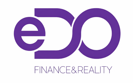 Edo reality
