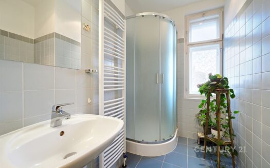 Prodej bytu 5+1 a více, 171 m² – Praha, Střešovice, ulice Nový lesík 882