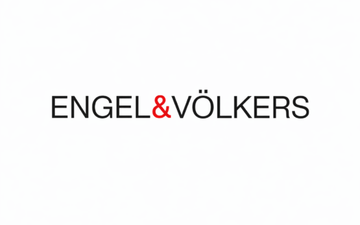 Engel volkers