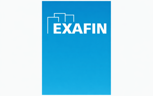 Exafin
