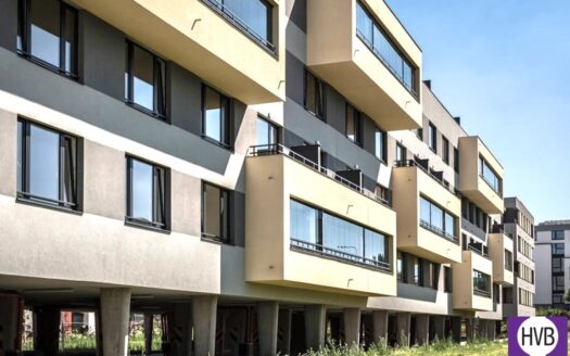 Byt 2+kk, 61 m² – Praha, Letňany, ulice Letňany na prodej | REALT