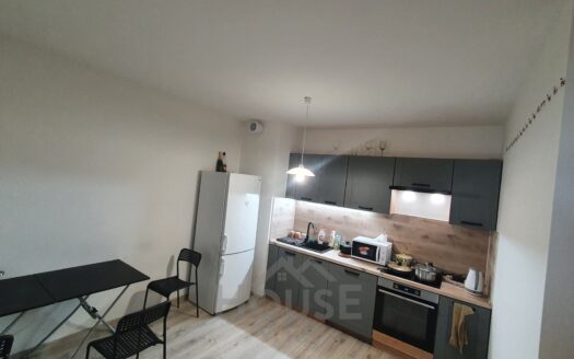 Byt 2+1, 57 m² – Praha, Ruzyně, ulice Stočesova na prodej | REALT