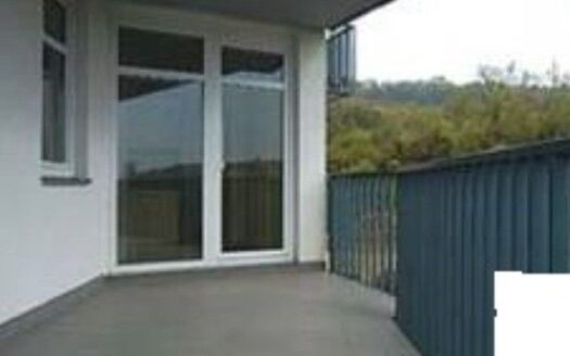 Byt 3+kk, 78 m² – Praha, Motol, ulice Jeřabinová 295 na prodej | REALT