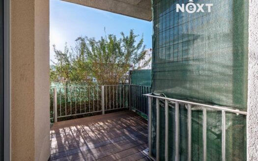 Prodej bytu 2+kk, 111 m² – Praha, Žižkov, ulice Olgy Havlové 2899