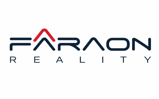 Faraon reality
