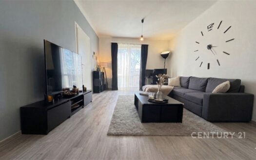 Byt 2+1, 55 m² – Praha, Strašnice, ulice Dvouletky 1924 na prodej | REALT