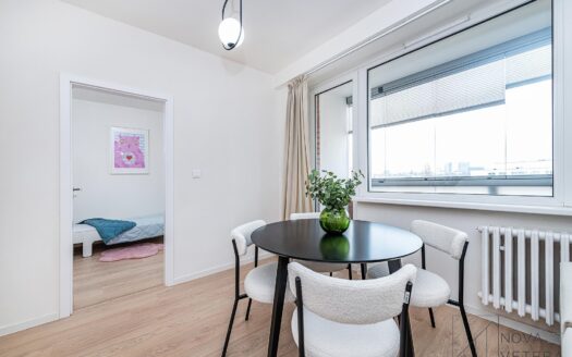 Prodej bytu 4+kk, 94 m² – Praha, Michle, ulice V dolině 1155