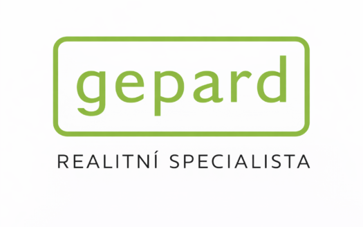 Gepard realitni specialista