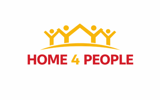 Home 4 people