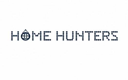 Home hunters