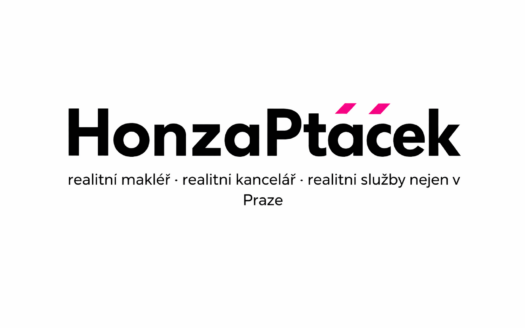 Honzaptacek