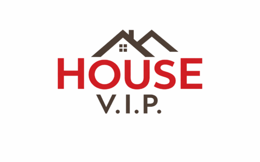 House v i p